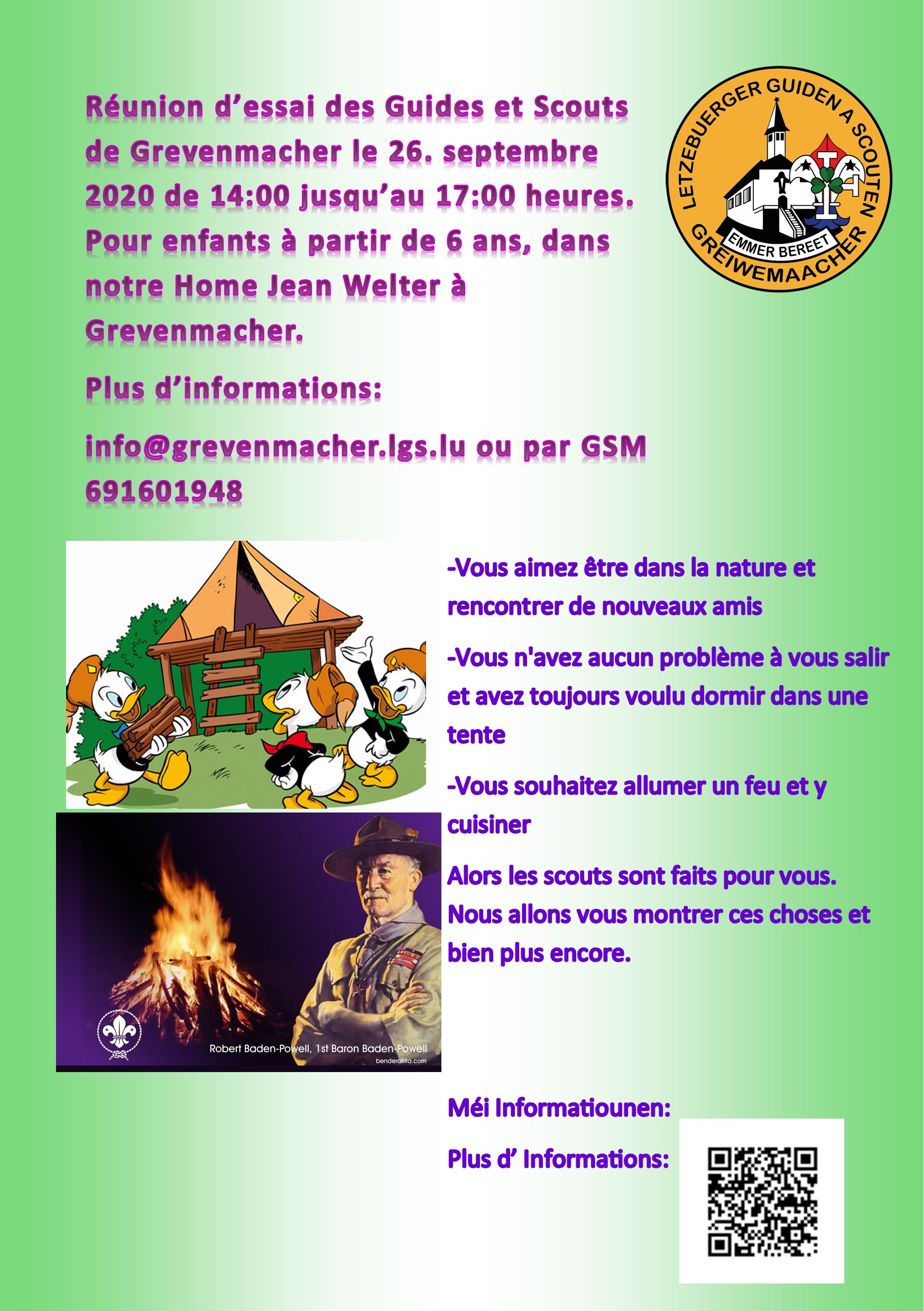 Seite01